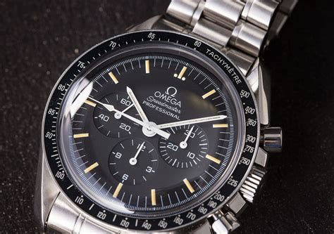 fake omega speedmaster moonwatch|omega speedmaster pre owned watches.